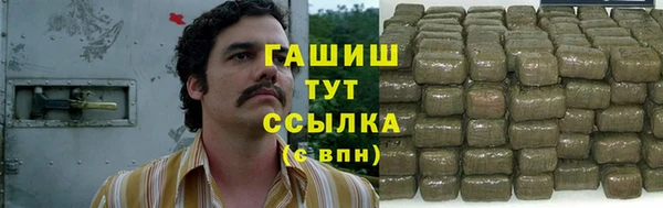 крисы Краснослободск