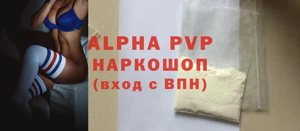 крисы Краснослободск