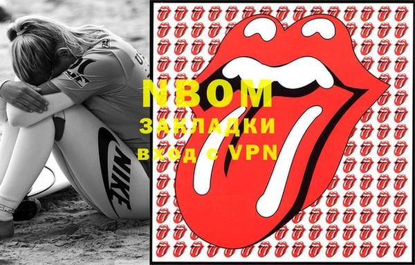 крисы Краснослободск